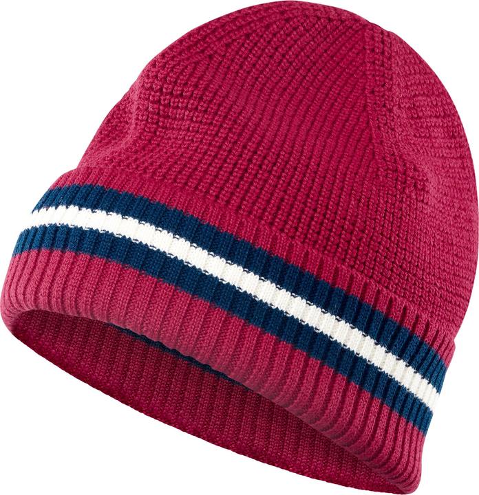 Image du produit Falke Ski unisexe
