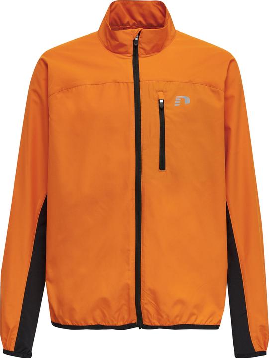 Image du produit Newline Veste Kids Core (128)
