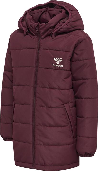 Produktbild hummel Echo Jacket (164)
