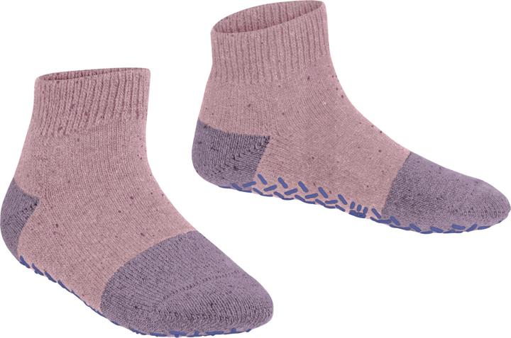 Immagine prodotto Esprit Effetto bambini (31 - 34)