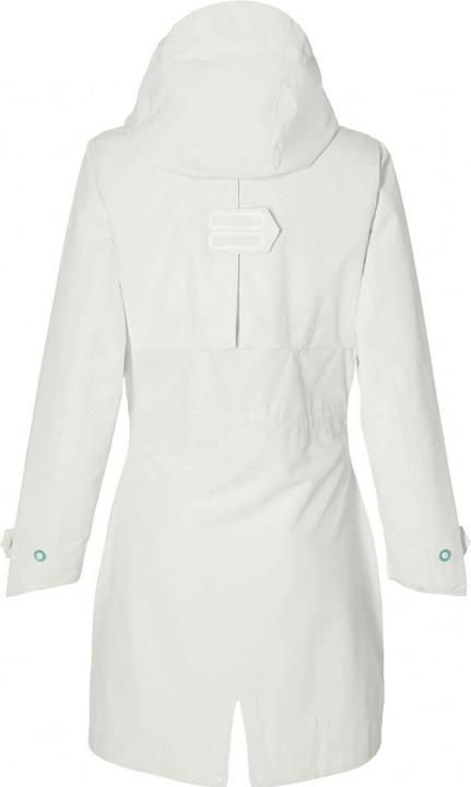 Immagine prodotto Basil Mosse Regenparka Damen (S)