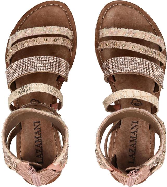 Immagine prodotto Lazamani Sandalen (42)