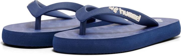 Produktbild hummel Flip Flop Jr (32)