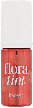Immagine prodotto BeneFit Cosmetics Macchia per labbra e guance Floratint