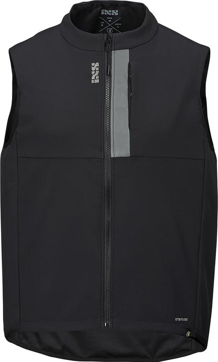 Produktbild iXS Women"s Flow Vest (40)