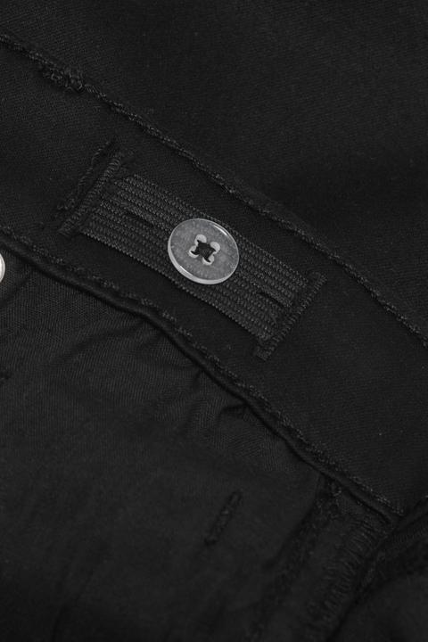 Actual product image Only KOGROYAL Regular fit jeans (152)