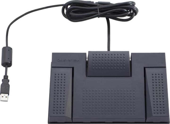 Produktbild Olympus RS28N