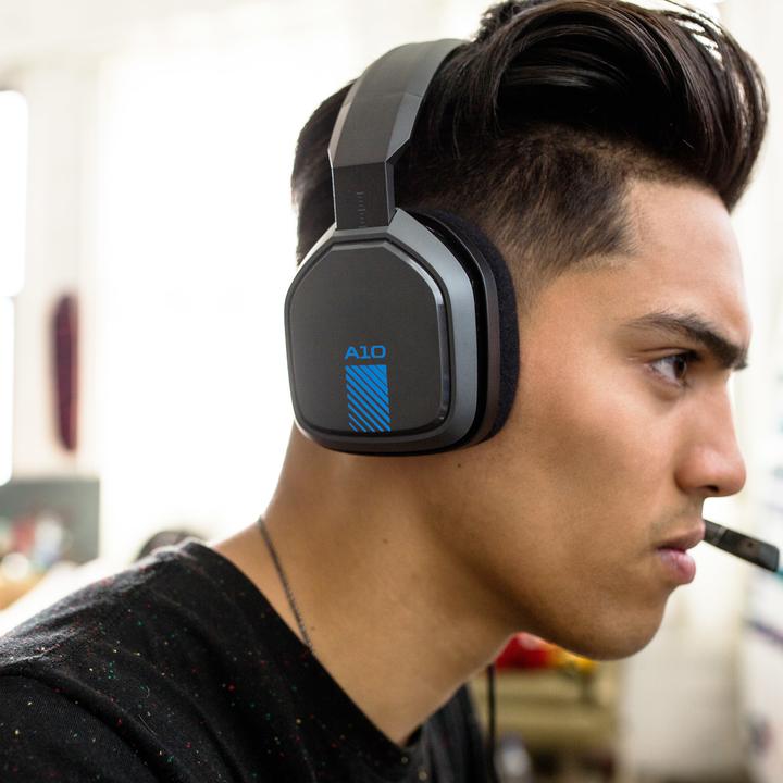 Produktbild Astro Gaming A10 (Kabelgebunden)