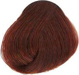 Productafbeelding L'Oréal Professionnel Majirel (6,46 donkerblond koperrood)