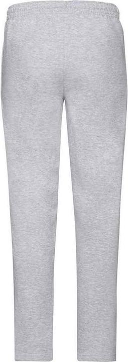Produktbild Fruit of the Loom Classic Jogginghosen (S)