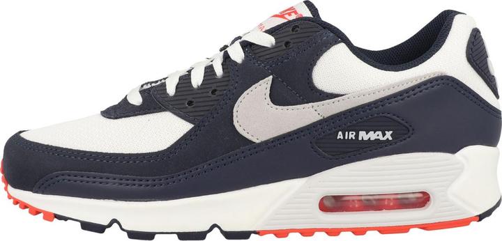 Immagine prodotto Nike Air Max 90 - 67463 (40)