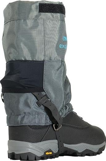 Immagine prodotto Tsl Explorer (S)