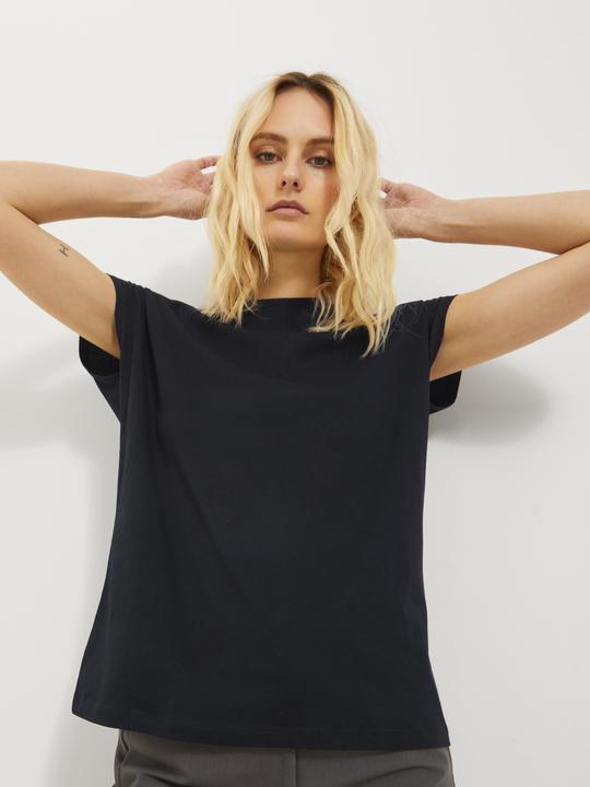 Image du produit JJXX JXAstrid Boxy T-shirt (S)