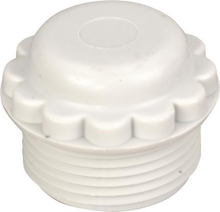 Actual product image Jacob Gag nipple