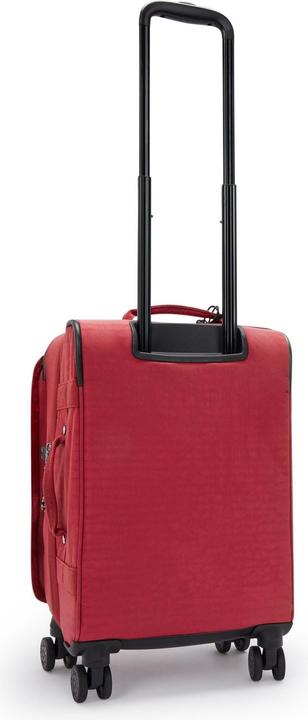 Immagine prodotto Kipling Carrello cabina Spontaneous 4 ruote S 33 cm (37.50 l, Bagaglio a mano (fino a 50 litri))