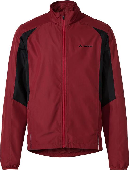 Vaude Dundee Classic