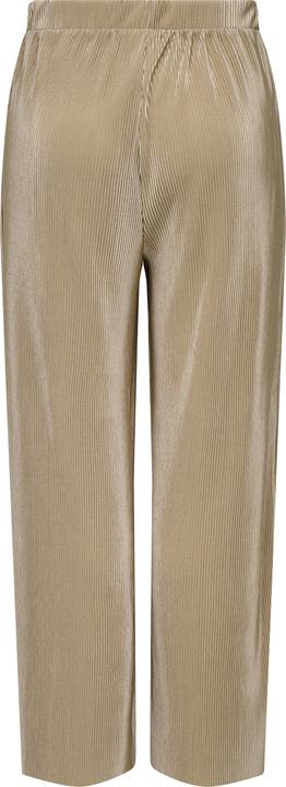 Immagine prodotto JdY JDYCITA Pantaloni a vita media Pantaloni a gamba larga Pantaloni a gamba larga Pantaloni a gamba (L)