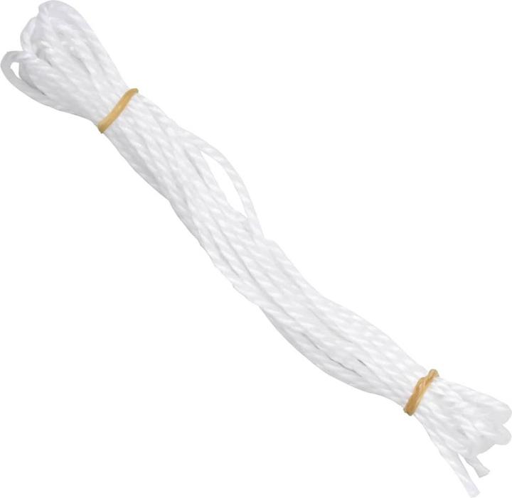 Actual product image VidaXL Wendy (350 x 350 x 490 cm)