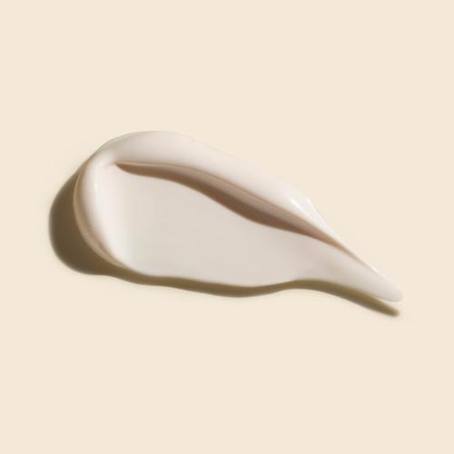 Actual product image Ahava CLINERAL Protective Moisturizing Cream SPF50 (Sun cream face, SPF 50, 50 ml, 50 g)