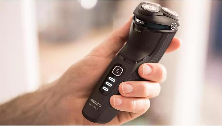 Image du produit Philips Série 3000