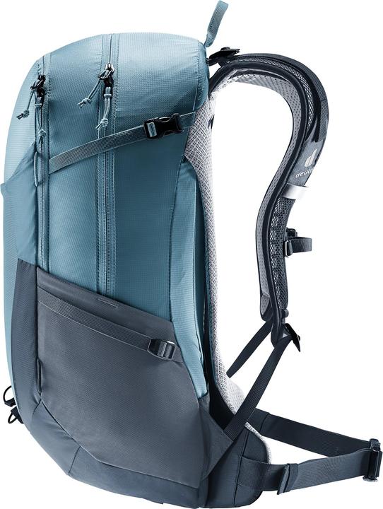 Actual product image Deuter Futura 23 (23 l)