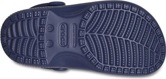 Produktbild Crocs Classic Clog (28)