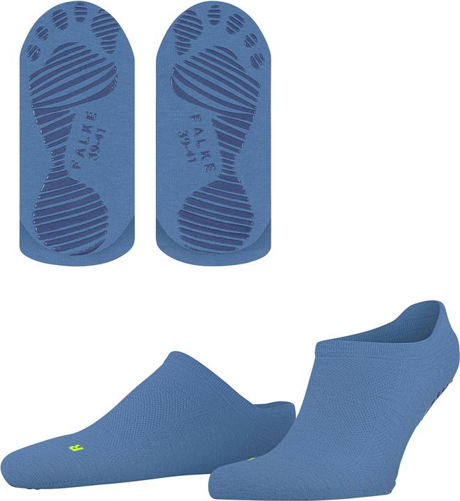 Produktbild Falke Cool Kick SN CP (46 - 48)