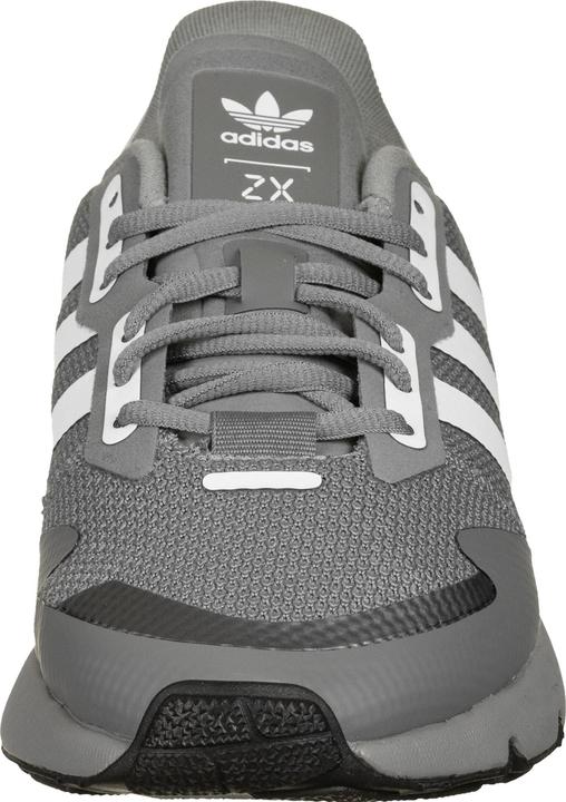 Immagine prodotto adidas Scarpe ZX 1K Boost grigio - 87391 (37 1/3)