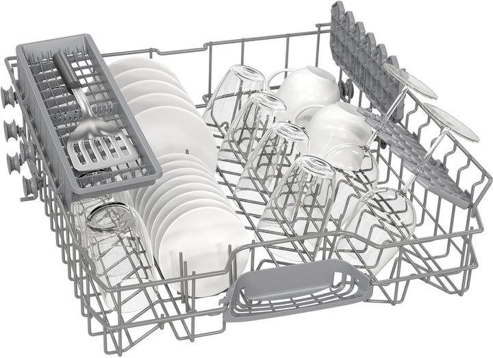 Image du produit Neff Lave-vaisselle encastrable