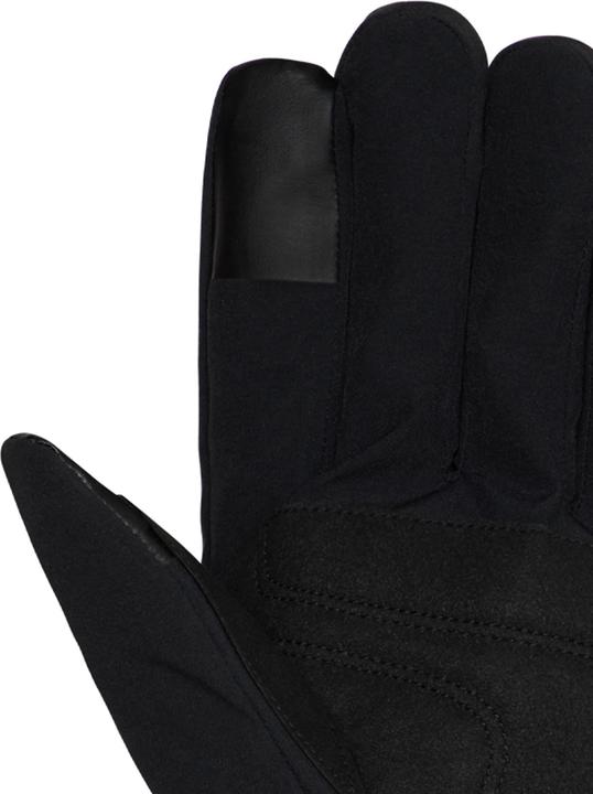 Produktbild Jack Wolfskin Highloft Glove (L)