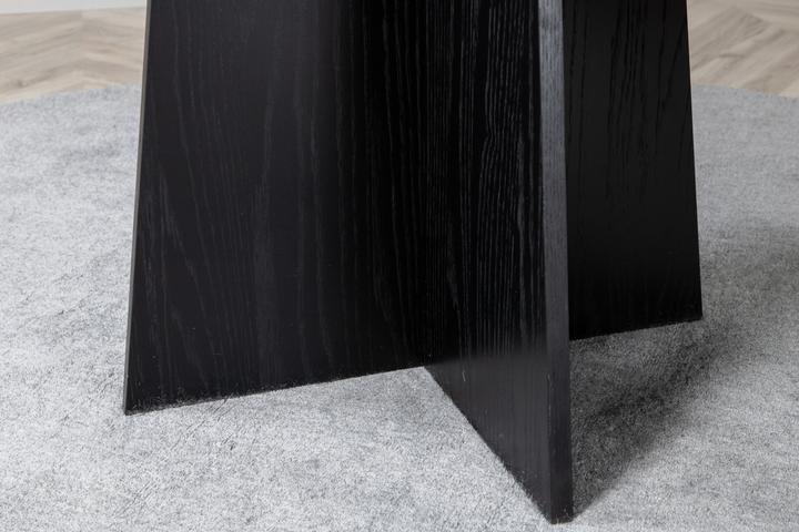 Image du produit Venture Home Bootcut (110 x 75 x 110 cm)