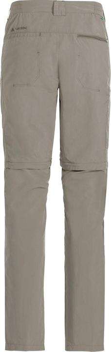 Actual product image Vaude Farley V (46)