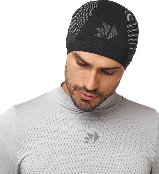 Produktbild Sixs Casquette sous casque SCX V2