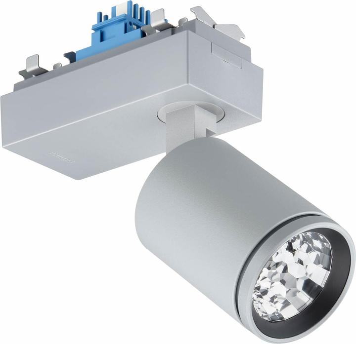 Philips StyliD Evo Compact f