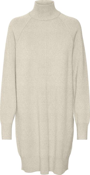 Produktbild Vero Moda VMGOLD Kurzes Kleid Strickkleid (L)