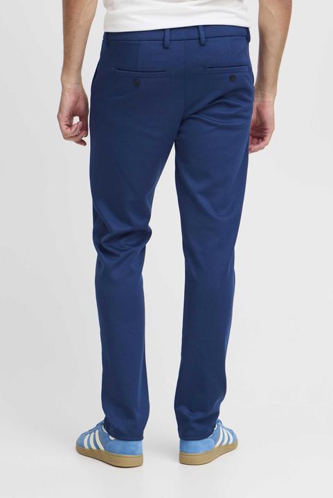 Immagine prodotto Blend Pantaloni performanti BHELMER 20717828 (W38/L32)