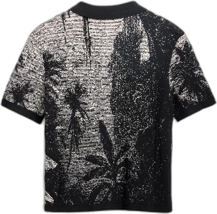 Immagine prodotto Desigual Lacroix (M)
