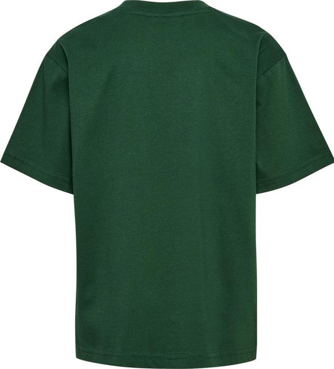 Produktbild hummel hmlJR LOOSE T-SHIRT S/S BEE (58, 59, 60, 62, 63, 64)