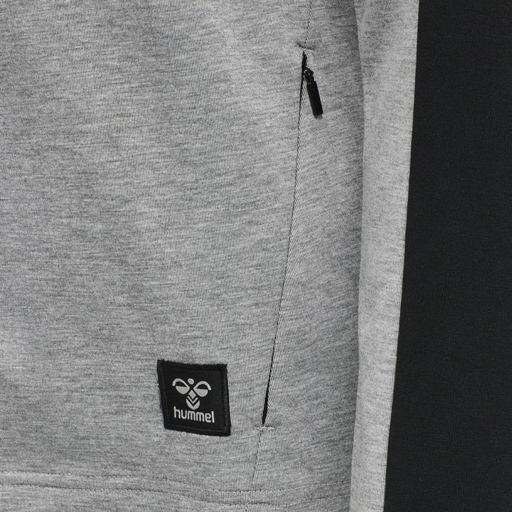 Produktbild hummel Essi Zip Jacket (XS)