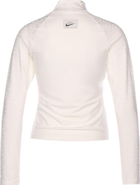 Immagine prodotto Nike Sportswear Icon Clash Sherpa - 96931 (L)