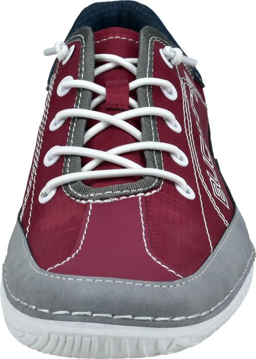 Actual product image Bugatti Sneaker (41)