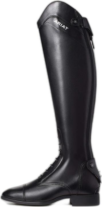 Produktbild Ariat reitstiefel palisade (37.5)