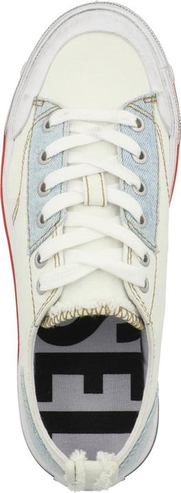 Actual product image Diesel S-Athos Low - 51091 (40)