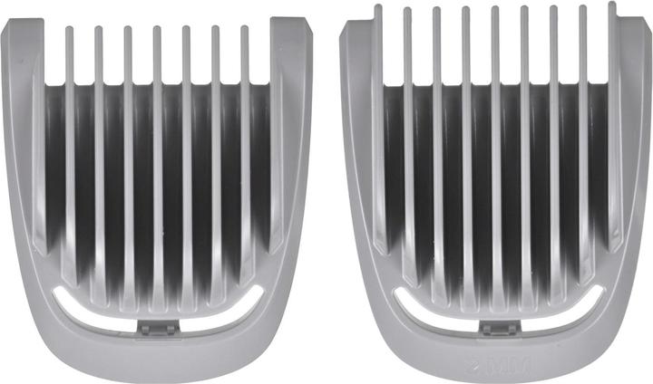 Actual product image Philips Series 9000