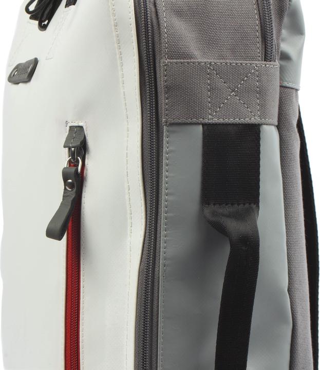 Image du produit 7clouds Agal 7.2 M (15 l)