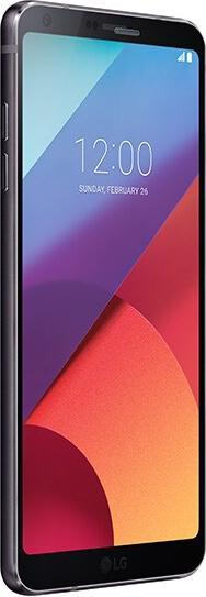 Produktbild LG OLED42C37LA (42", C3, OLED, 4K, 2023)