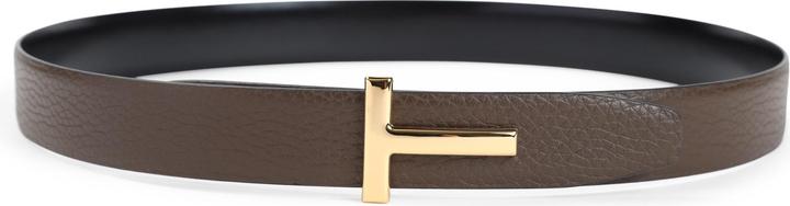 Tom Ford WB207.LCL156G