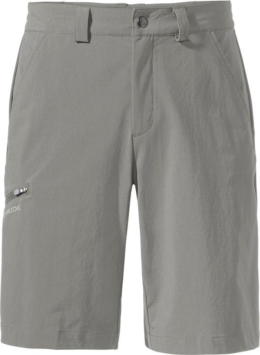 Image du produit Vaude Farley II (46)