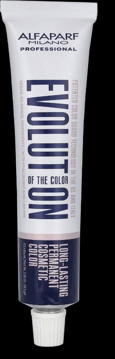 Immagine prodotto Alfaparf Eoc 6 60ml (60)