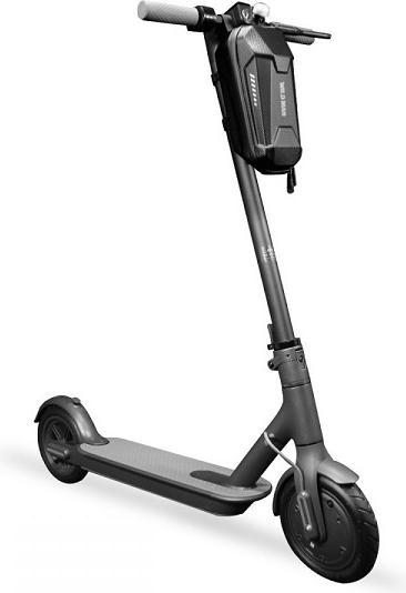 Immagine prodotto Wildman ES8 Plus